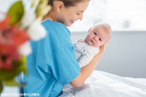 中药房